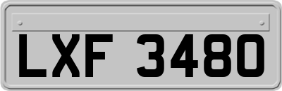 LXF3480