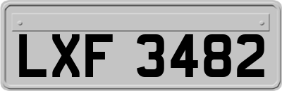 LXF3482