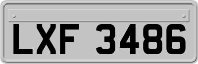 LXF3486