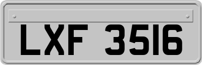 LXF3516