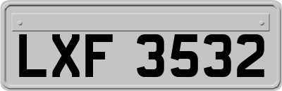 LXF3532