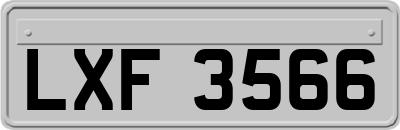 LXF3566