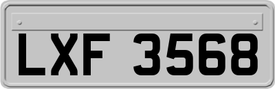 LXF3568