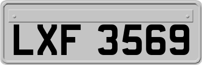 LXF3569