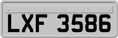 LXF3586