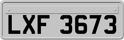 LXF3673