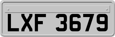 LXF3679