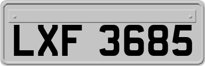 LXF3685