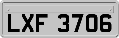 LXF3706