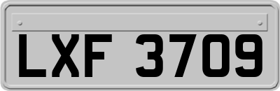 LXF3709