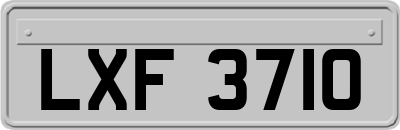 LXF3710