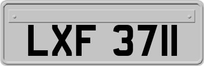 LXF3711