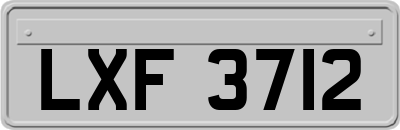 LXF3712