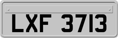LXF3713