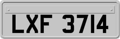 LXF3714