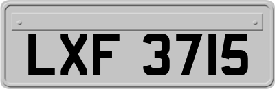 LXF3715