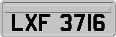 LXF3716