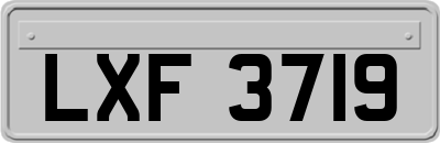 LXF3719
