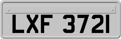 LXF3721