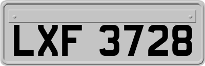LXF3728
