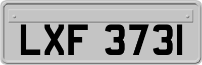 LXF3731