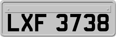 LXF3738