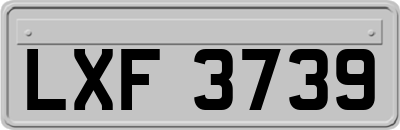 LXF3739
