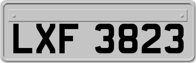 LXF3823
