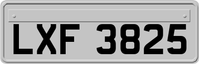 LXF3825