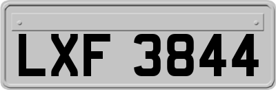 LXF3844