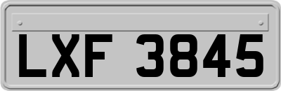 LXF3845