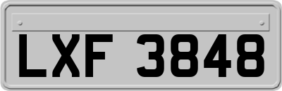 LXF3848