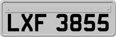 LXF3855