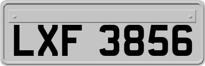 LXF3856