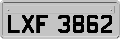 LXF3862