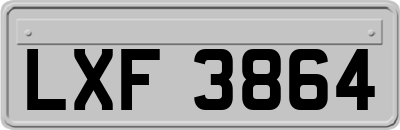 LXF3864