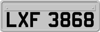 LXF3868