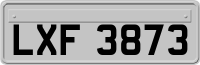 LXF3873