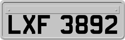 LXF3892
