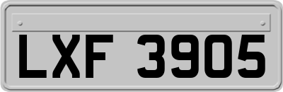 LXF3905