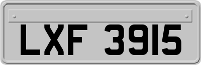 LXF3915