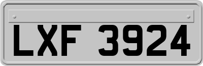 LXF3924