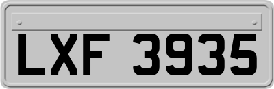 LXF3935