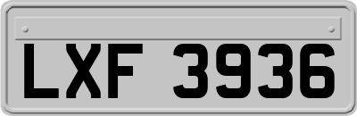 LXF3936