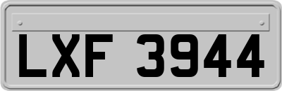 LXF3944