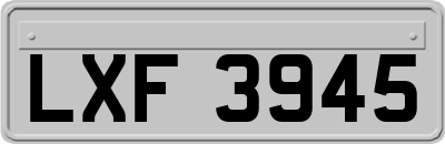 LXF3945