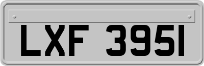 LXF3951