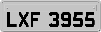 LXF3955