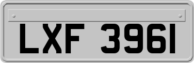 LXF3961
