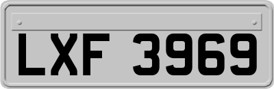 LXF3969